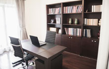 Alveley home office construction leads